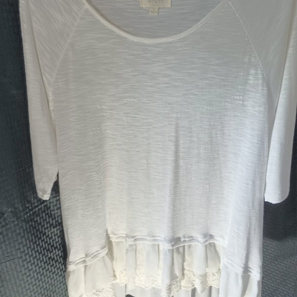 Women's Top